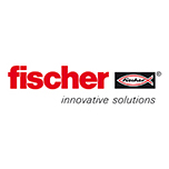 Fischer